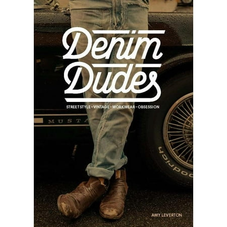 Marithe Girbaud - Denim Dudes : Street Style, Vintage, Workwear, Obsession