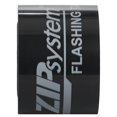 thumbnail image 4 of Flash Tape ZIP System Huber, 9,53 cm x 27,43 m, autoadhesiva, 4 of 7
