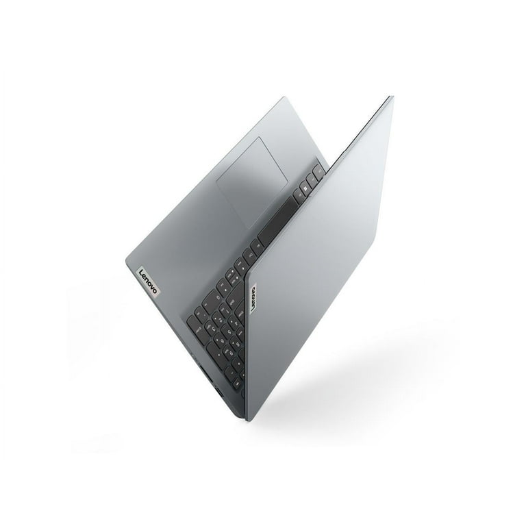 Lenovo Laptop IdeaPad 1, AMD Ryzen 5 5500U, 8GB, 512GB SSD Lenovo Laptop IdeaPad 1, AMD Ryzen 5 5500U, 8GB, 512GB SSD