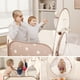 thumbnail image 5 of Tienda de campaña infantil Play Set Sumbababy con piscina de bolas Crawl Tunnel, 3 piezas, 5 of 6