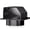 Upgraded Airflow-6 Inch, variant on Upgraded Airflow-4 Inch Roof Vent Cap Galvanized Steel Exhaust Ventilation System