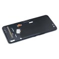 thumbnail image 2 of Replacement LCD-Frame Compatible For Asus ROG Phone 3 (ZS661KS), 2 of 8