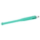 thumbnail image 1 of Extractor de válvulas de neumáticos BuyWeek color Verde, 1 of 9