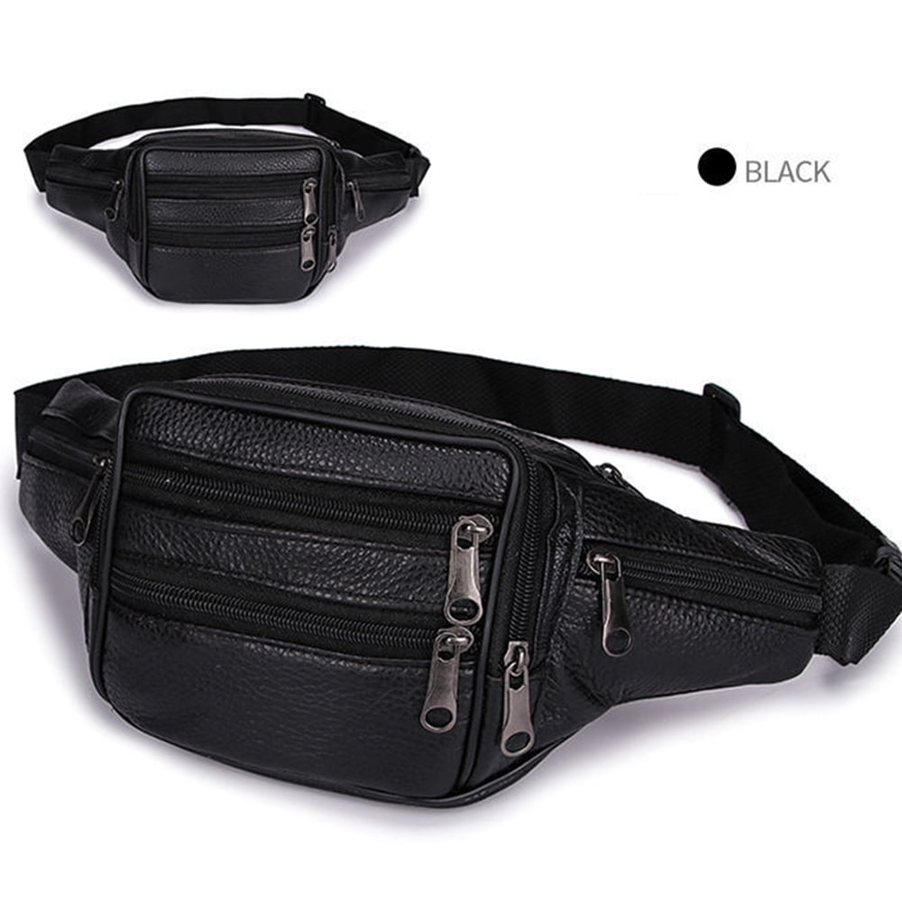 walmart fanny pack mens