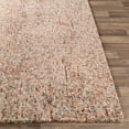 thumbnail image 6 of Mark&Day Area Rugs, 8x10 Appenzell Modern Terracotta Area Rug (8' x 10'), 6 of 7