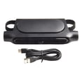 thumbnail image 4 of Car Cooling Fan 3000mAh Battery Operated for Immediate Relief on Hot Days, 4 of 8