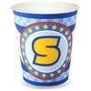 Sonic the Hedgehog 9 oz. Paper Cups (48)