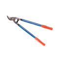 thumbnail image 2 of Tijera Poda Hojas Acero Carbón Jacto PM-30 Azul/Naranja, 2 of 5