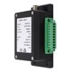 thumbnail image 5 of Para convertidor NMEA 2000 13 sensores Convertidor de señal de sensor de rendimiento duradero para yate ANGGREK Otros, 5 of 8