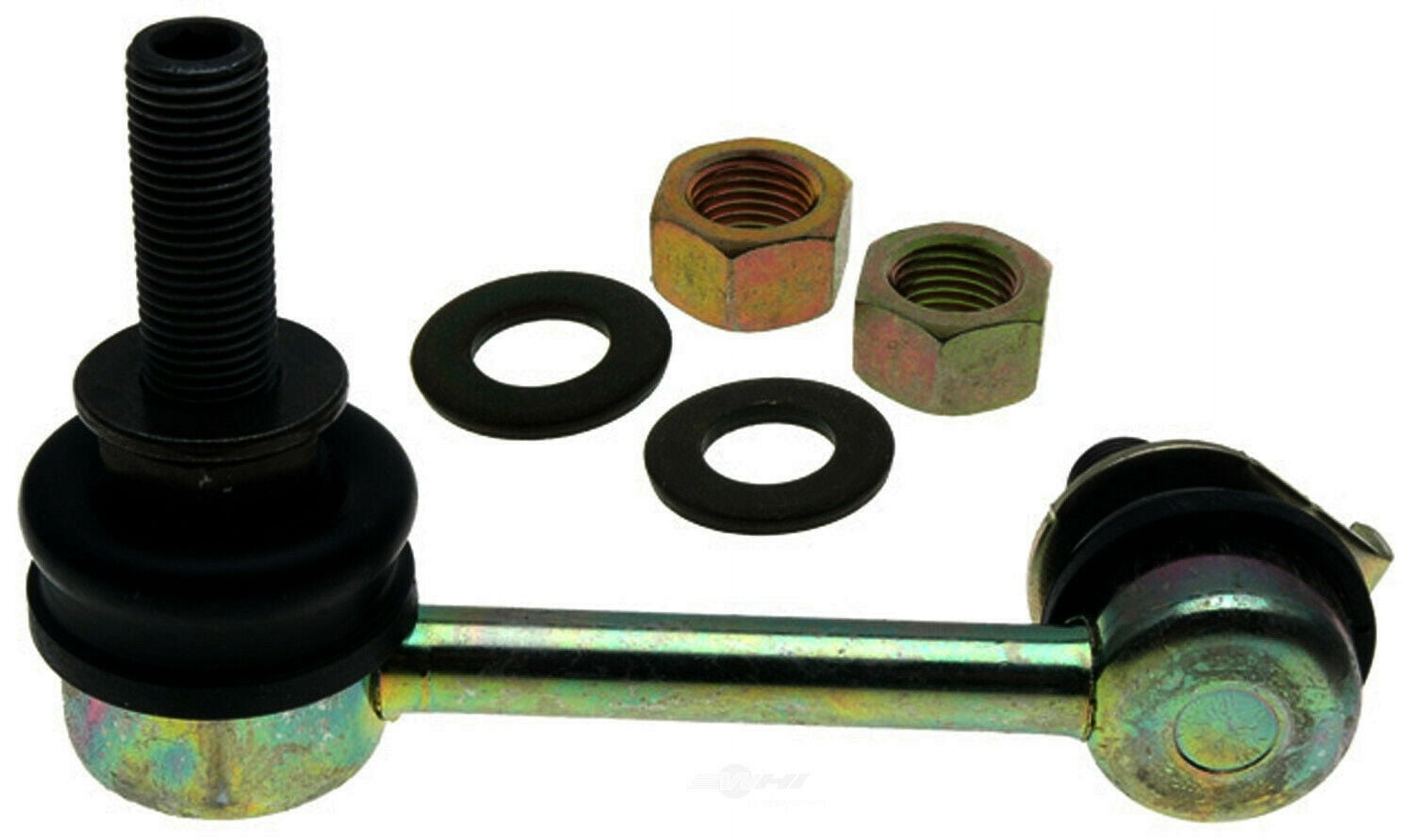 Acdelco 45G0346 Acdelco 45 G0346