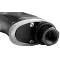 thumbnail image 4 of Neiko Pro Neiko 30102B 1/4-Inch External Clutch Adjustable Air Screwdriver, Pistol Grip, 4 of 4