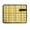 Huangge, variant on ZPAQI Outdoor Sitting Mat, Watertight Seat Cushions Folding Pad Picnics Camping Seat