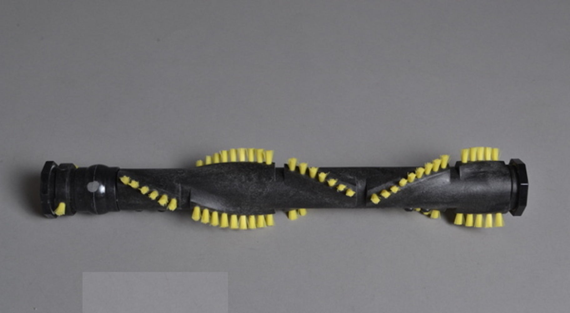 Eureka 3041AZ Upright Vacuum Brush Roll 63391