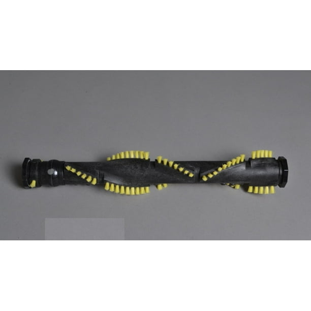 Eureka 3041AZ Upright Vacuum Brush Roll 63391