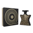 thumbnail image 1 of Bond No.9 Wall Street 100 Ml Edp Spray Bond No-9 Christian Dior Bálsamo labial, 1 of 3