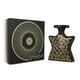 thumbnail image 1 of Bond No.9 Wall Street 100 Ml Edp Spray Bond No-9 Christian Dior Bálsamo labial, 1 of 3