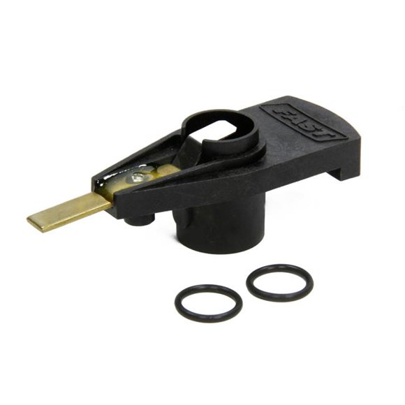 Jet Performance 1000-1558 Race Distributor Rotor