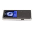 thumbnail image 3 of Digital Voice Activated Recorder, HD Noise Reduction Music Player Preset 30 Radio Stations Digital Voice Recorder  for Work 8G,16G,32G, 3 of 7