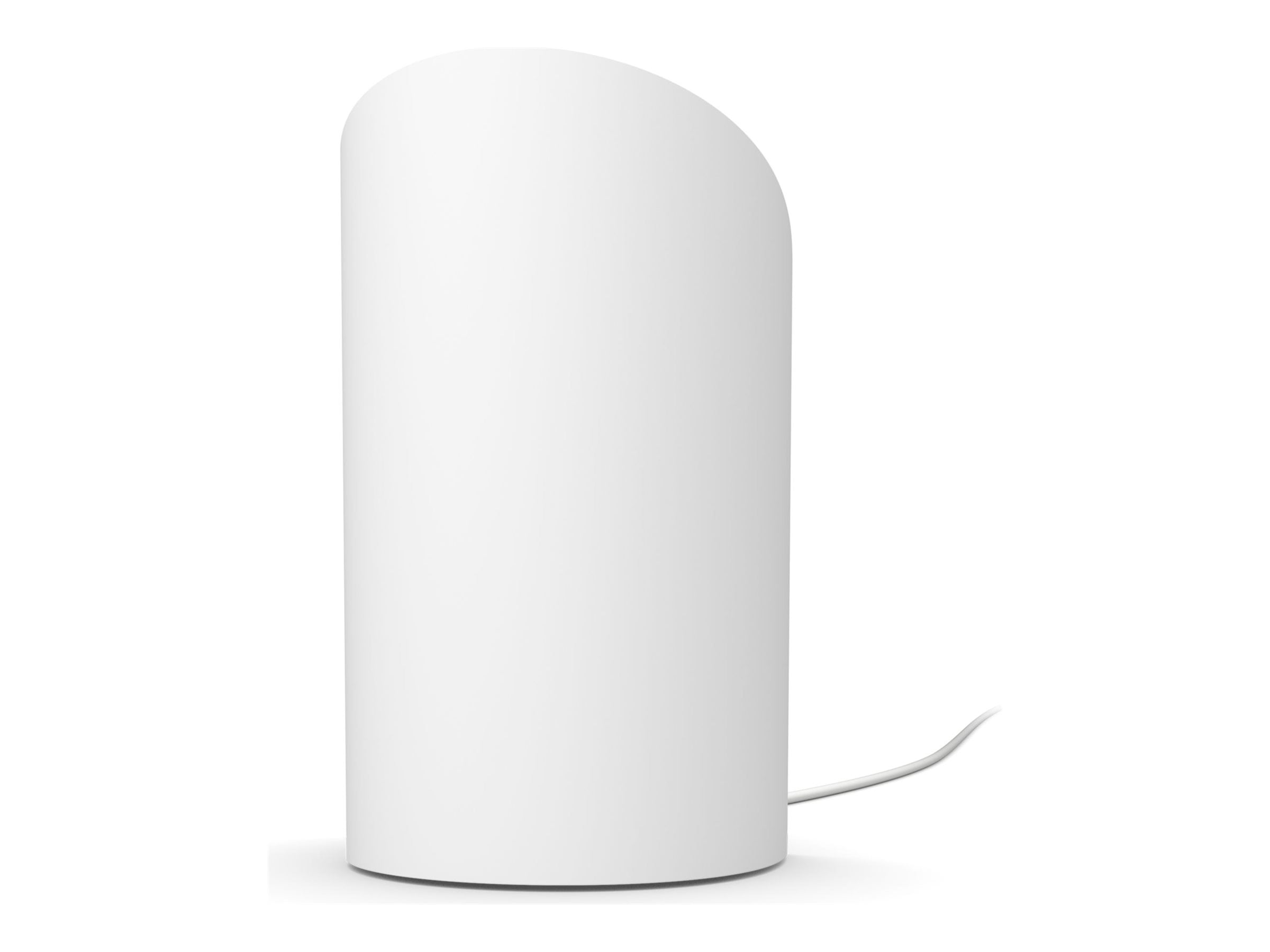 Philips Hue Play Wall Washer 2Pk - White