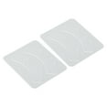 thumbnail image 2 of Lip Wrinkle Patch, Transparent Skin Firming Upper Lip Patch  For Night, 2 of 8