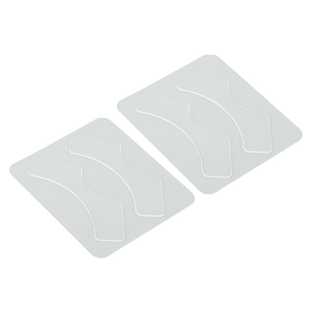 Lip Wrinkle Patch, Quick Absorption Reusable Upper Lip Patch For Night