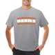 thumbnail image 1 of Camiseta de verano para hombre, camiseta Da Beers, camiseta oversize, ropa bonita, camisetas para hombre, 1 of 6