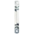 thumbnail image 4 of National Hardware - V4 6-1/2" Pull, 4 of 5