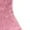 Pink, variant on Women'S Open Back Knitted Sling Long Dress Party Long Dress Summer Side Split Dress Black L