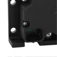 thumbnail image 3 of Water Pump Coolant Valve 6007370?00?b High Performance Replacement For Tesla Model S X 2012?2017, 3 of 5