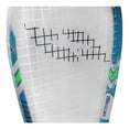 thumbnail image 3 of Raqueta Squash Voit 72741 Varios Modelos 1 pza, 3 of 4