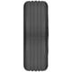 thumbnail image 3 of Llanta 185/65R14 86T Euzkadi Eurodrive 3, 3 of 3