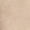Nude, variant on BLISSFUL STEP Women's Back to School Strappy Kitten Heel Sandals Square Toe Buckle Slingback Shoes Chocolate 6