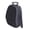 Black, variant on ANXPTIME Protective Bags for PS VR2 Headset Protector Glasses Holder Storage Box