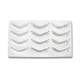 thumbnail image 5 of Silicone Mold Baking Pan, Banana Shape Cake Mold, 3D Fruit Shape French Dessert Mousse Molds, 5 of 5