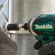 thumbnail image 3 of Juego De 10 Dados De Impacto Milimetricos 3/8 Makita E01688 Makita E01688, 3 of 5