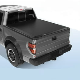 TruXedo TruXport Tonneau Cover for 04-08 Ford F-150 & Lincoln Mark LT 5'6 TruXedo TruXport Tonneau Cover for 04-08 Ford F-150 & Lincoln Mark LT 5'6