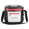thumbnail image 1 of Frigidaire 12 Can Welded Cooler, Very Berry, 1 of 2