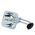 thumbnail image 2 of Optoma BL-FS200C Phoenix Projector Bare Lamp, 2 of 5