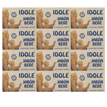 Crusader Ultra Skin Tone Soap Lot Of 6 Walmart Com
