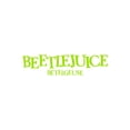 thumbnail image 4 of Betelgeuse (4K Ultra HD + Blu-Ray), réalisé par Tim Burton [1988], 4 of 4