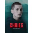 thumbnail image 1 of War (2014) ( Chrieg ) [ NON-USA FORMAT, PAL, Reg.0 Import - Switzerland ], 1 of 1