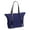 Navy, variant on DYLAN | 3-In-1 Nylon Convertible Backpack Tote