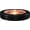 Black, variant on LED Coaster, USB Rechargeable Glowing Drink Coaster for Bars Weddings Clubs