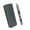 3, variant on Rechargeable Electric Screwdriver With 2000mAh And LED Light For Home Repair And Projects