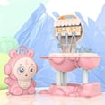 thumbnail image 3 of Children Pretend Play Toys Set Funny Simulation Kitchen Tools Dining Table Toys Set for Children Interactive Toys Set, 3 of 5