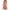 Pink, variant on UVN Summer Dresses for Women Ruffle Sleeve V Neck Midi Dress Casual Beach Sundress with Pockets