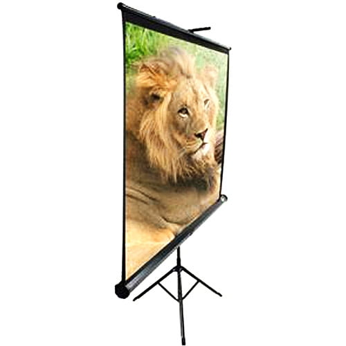 best portable projector screen best portable projector screen
