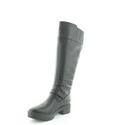 Naturalizer Next Women's Boots Black Size 7.5 W