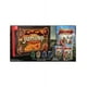 thumbnail image 2 of Jumanji The Video Game Collectors Edition, 2 of 5