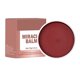 thumbnail image 5 of Pisexur Belleza Maquillaje Bálsamo milagroso brillante Glows, iluminador mate de fijación humectante, 52 gpara mujeres y hombres, 5 of 5
